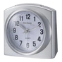 Настільний годинник Technoline Modell L Silver (DAS301817) - зменшене зображення 2