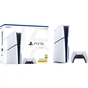 Игровая приставка Sony PlayStation 5 Slim Blu-ray (1000049734) - уменьшенное изображение 3