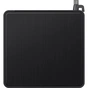 Компьютер ASUS NUC 14 Pro RNUC14RVKI300003I / Core3 100U (90AR0062-M00050) - уменьшенное изображение 10