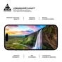 Стекло защитное Armorstandart Pro Apple iPhone 16 Plus (ARM78509) - уменьшенное изображение 5