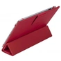 Чохол до планшета RivaCase 10.1 Universal (3117 (Red)) - зменшене зображення 3