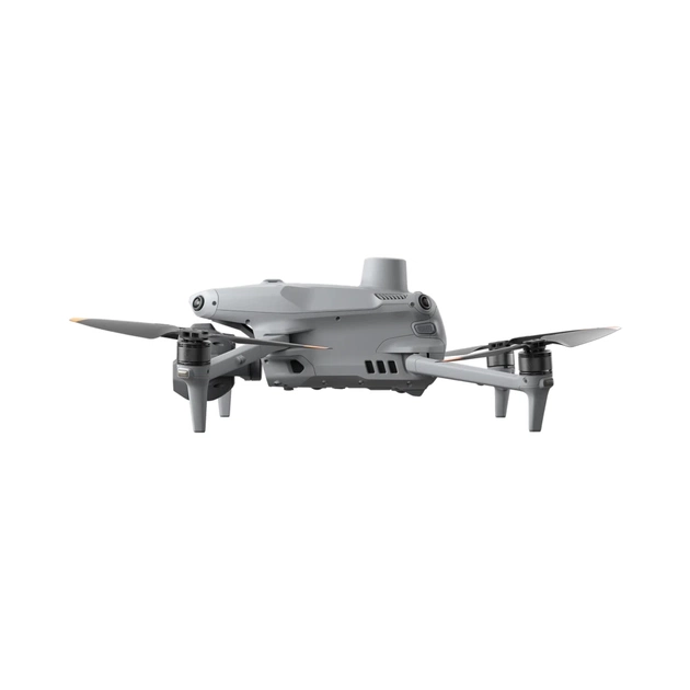 Квадрокоптер DJI Matrice 4E Enterprise (CP.EN.00000574.02) - зображення 2