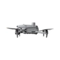 Квадрокоптер DJI Matrice 4E Enterprise (CP.EN.00000574.02) - зменшене зображення 2