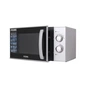 Мікрохвильова піч PRIME Technics PMW 23924 HS - уменьшенное изображение 5