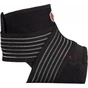 Фіксатор гомілкостопа Power System Neo Knee Support Black/Red M (PS-6013_M_Black-Red) - зменшене зображення 1