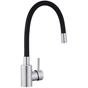 Змішувач Agua Acero-INOX035NS-1 - зменшене зображення 2