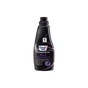 Гель для прання DenkMit Black Sensation Для чорних речей 1 л (4066447792898) - зменшене зображення 1