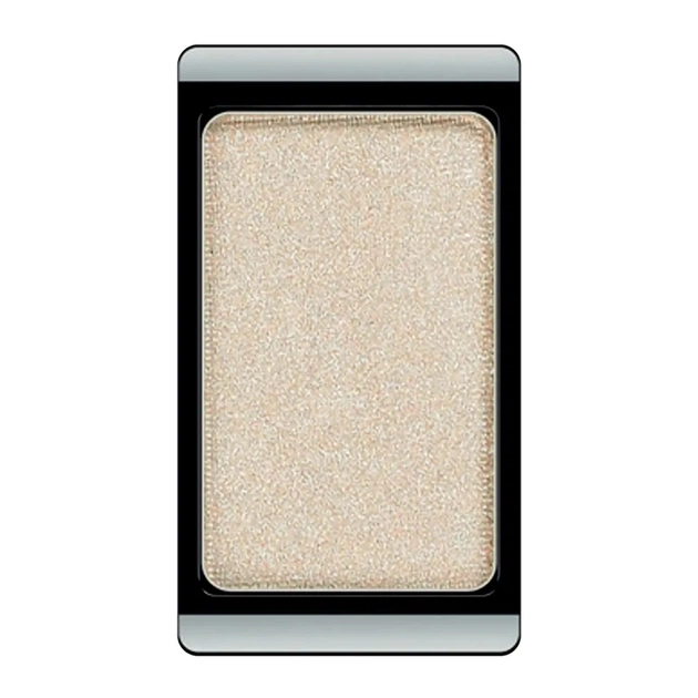 Тіні для повік Artdeco Eyeshadow 11 - Pearly summer beige (4019674030110) - picture 1