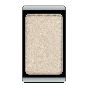 Тіні для повік Artdeco Eyeshadow 11 - Pearly summer beige (4019674030110) picture 1