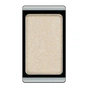 Тіні для повік Artdeco Eyeshadow 11 - Pearly summer beige (4019674030110) - preview 1