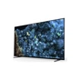 Телевізор Sony XR77A80L - зменшене зображення 3