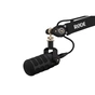 Микрофон Rode PodMic USB (234561) - уменьшенное изображение 7