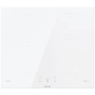 Варочна поверхня Gorenje GI6401WSC - зменшене зображення 4