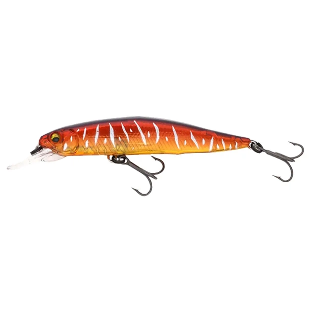 Воблер Imakatsu IK Spin Jerk 65mm 4.2g 79 (0.5-1.0m) (1452.17.07) - изображение 1