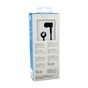 Навушники HP DHH-1111BK Black (DHH-1111BK) - зменшене зображення 4