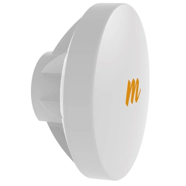 Точка доступа Wi-Fi Mimosa C5 (100-00065) - изображение 1