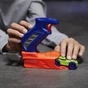 Автотрек Nerf Nitro Пусковий пристрій (C0781) - зменшене зображення 7