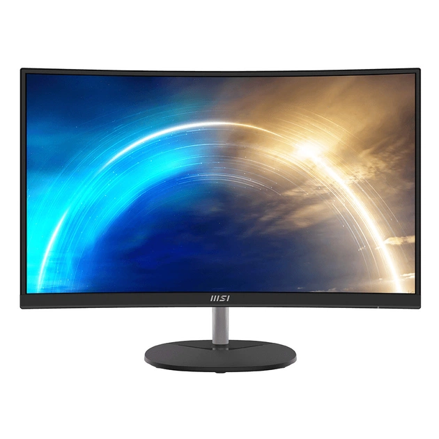 Монітор MSI PRO MP271CA - изображение 1
