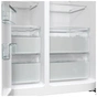 Холодильник Gorenje NRS917E61X - уменьшенное изображение 11