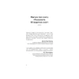 Книга Психологія. 50 видатних книг - Том Батлер-Боудон BookChef (9786175483398) - уменьшенное изображение 5
