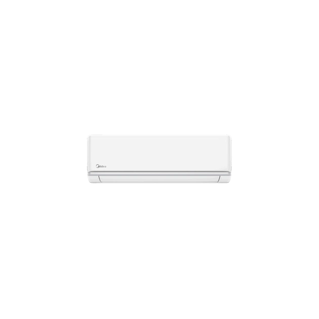 Кондиціонер Midea MSAG-24HRFN8-I/MSAG-24HRFN8-O - зображення 1
