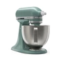 Кухонний комбайн KitchenAid 5KSM50PKVEMJ - зменшене зображення 2