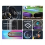 Акустическая система Havit HV-SK810BT RGB Black (HV-SK810BT) - уменьшенное изображение 5
