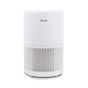 Очисник повітря Levoit Smart Air Purifier Core 200S White (HEAPAPLVSEU0064) - зменшене зображення 2