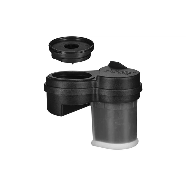 Помпа для акваріума Juwel Eccoflow 300 (4022573857511) - picture 6