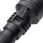 Ліхтар Mactronic тактичний Black Eye X31 (3100 Lm) Programmable Rechargeable Type-C (THH0081) (DAS303954) - зменшене зображення 3