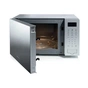 Мікрохвильова піч Hisense H20MOMS4 - уменьшенное изображение 4