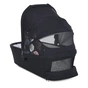 Коляска El Camino 2 в 1 Persona ME 1091-B (ME 1091-B black art) - зменшене зображення 9