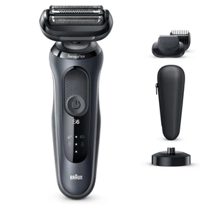 Електробритва Braun 60-N4500cs зображення 1