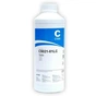 Чернила InkTec Canon CLI-521/221/821 CBI-321 Cyan (C9021-01LC) - уменьшенное изображение 1