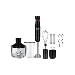 Блендер Milano BL-2011B зображення 1