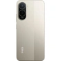 Мобільний телефон Xiaomi Poco C81 Pro 4/256GB Gold (1209339) - зменшене зображення 3
