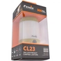 Ліхтар Fenix CL23 зелений (CL23g) - зменшене зображення 7