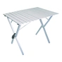 Туристичний стіл Tramp TRF-008 - зменшене зображення 1