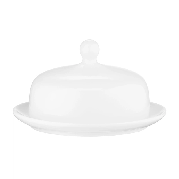 Маслянка кухонна Ardesto Imola (AR3539I) - picture 8