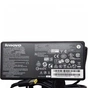 Блок живлення до ноутбуку Lenovo 170W 20V, 8.50A, разъем прямоугольный (pin inside) (45N0113) - зменшене зображення 1