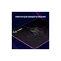 Килимок для мишки Lorgar Main 313 Black/Purple (LRG-GMP313) - уменьшенное изображение 7