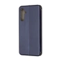 Чохол до мобільного телефона Armorstandart G-Case Samsung A14 4G / A14 5G Midnight Blue (ARM70480) - зменшене зображення 2