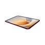 Планшет Teclast T65 PLUS 13.4 8/128GB LTE Metal / Cherry Red (6940709688434) - зменшене зображення 8