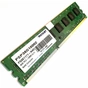 Модуль пам'яті для комп'ютера DDR3 8GB 1600 MHz Signature Line Patriot (PSP38G16002) - зменшене зображення 2
