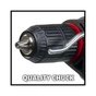 Дриль Einhell TC-ID 720/1 E (4259848) - уменьшенное изображение 3
