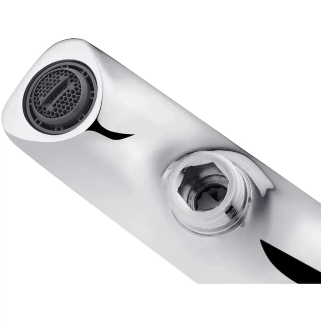 Змішувач Kroner KRP Makon-C060 (CV033864) - зображення 5