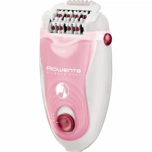Епілятор Rowenta EP5640D1 зображення 1