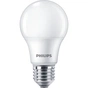 Лампочка Philips LEDbulb ND 8-60W A60 840 1CT E27 (929002306347) - зменшене зображення 1