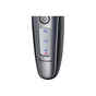 Електробритва Panasonic ES-LT2N (ES-LT2N-S820) - зменшене зображення 6