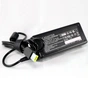 Блок живлення до ноутбуку PowerPlant IBM/LENOVO 220V, 65W 20V 3.25A (Special) (IB65HUSB) - зменшене зображення 1